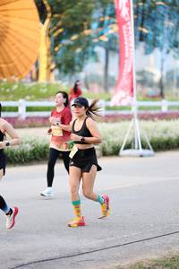 BIB: 
                            <button type="button" onclick="openModal(27844047)" class="btn btn-primary btn-sm float-right btn-popup" data-toggle="modal" data-target=".modal-high-quality">
                        <i class="fas fa-shopping-cart"></i> Add to Cart
                    </button>
                                            <button type="button" onclick="isThisMe(27844047, true)" class="btn btn-success btn-sm float-right btn-popup btn-isme hidden" data-toggle="tooltip" data-placement="bottom" title="นี่คือรูปของคุณใช่ไหม คลิกที่นี่เพื่อเอาเข้าอัลบั้ม">
                        <i class="fas fa-plus"></i> Add to album
                    </button>
                    <button type="button" onclick="isThisMe(27844047, false)" class="btn btn-warning btn-sm float-right btn-popup btn-isnotme hidden">
                        <i class="fas fa-ban"></i> Remove from album
                    </button>